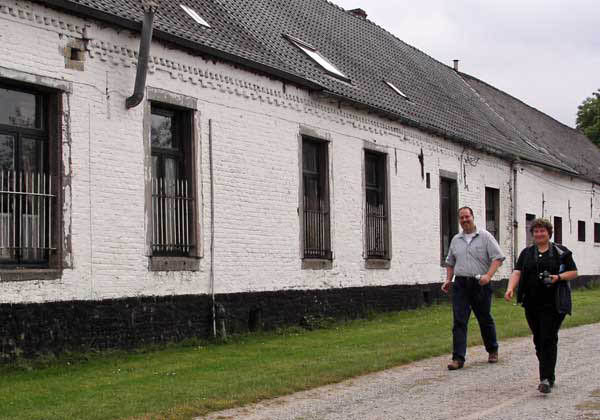 waterloo-05-108