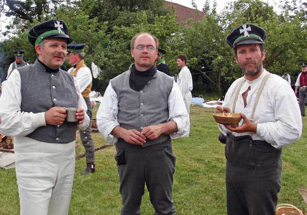 waterloo-05-118
