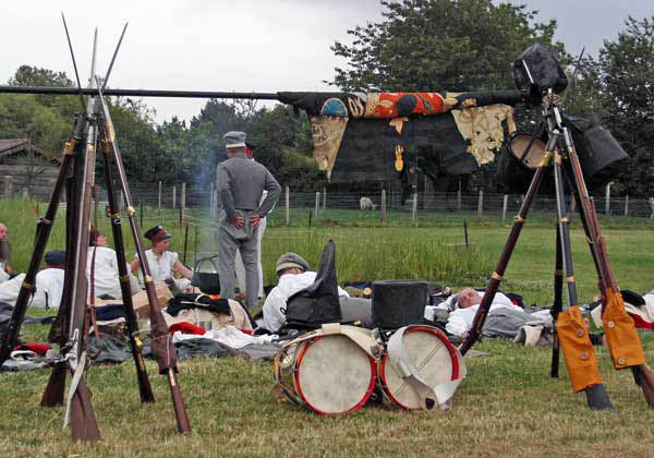 waterloo-05-120