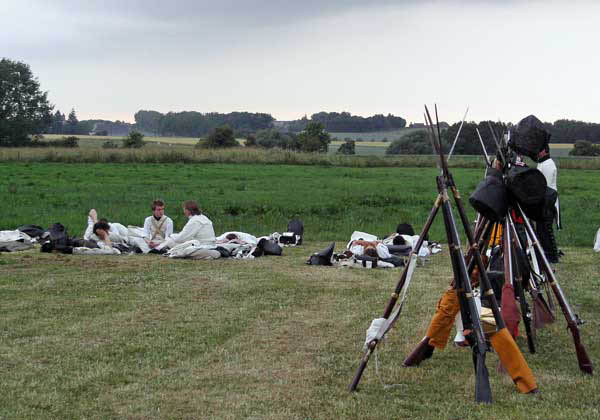 waterloo-05-126