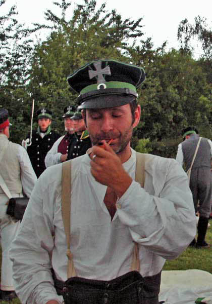 waterloo-05-136