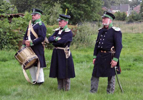 waterloo-05-139