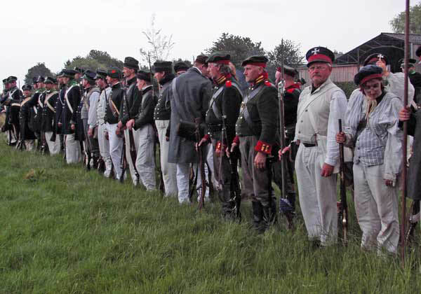 waterloo-05-142