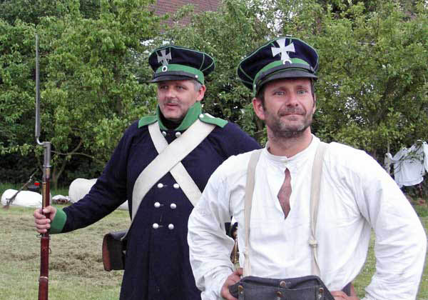 waterloo-05-147