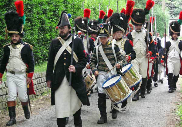 waterloo-05-169