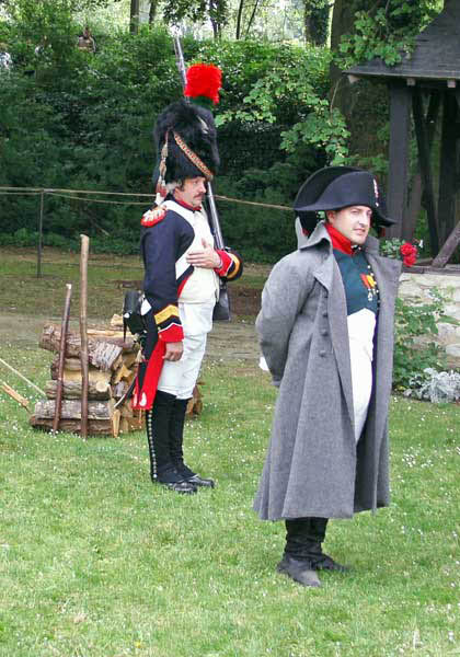 waterloo-05-174