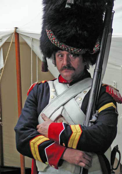 waterloo-05-179