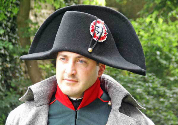 waterloo-05-192