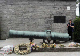 waterloo-05-025