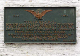 waterloo-05-040