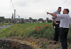 waterloo-05-044