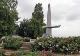 waterloo-05-059