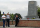 waterloo-05-061