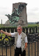 waterloo-05-065
