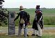 waterloo-05-066