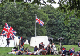 waterloo-05-080