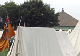 waterloo-05-082