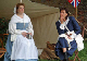 waterloo-05-083