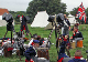 waterloo-05-087