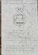 waterloo-05-094