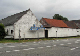 waterloo-05-107