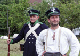 waterloo-05-147