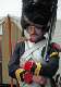 waterloo-05-179