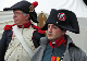 waterloo-05-205