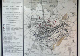 waterloo-05-215
