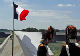 waterloo-05-247