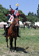 waterloo-05-271