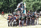 waterloo-05-308