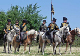 waterloo-05-313
