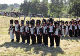 waterloo-05-326