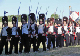 waterloo-05-328