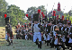 waterloo-05-333