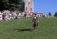 waterloo-05-352