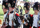 waterloo-05-362