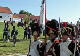 waterloo-05-368