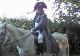 waterloo-05-379