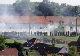 waterloo-05-385