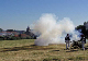 waterloo-05-387
