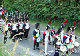 waterloo-05-391