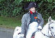 waterloo-05-394