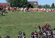 waterloo-05-396