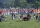 waterloo-05-403