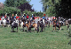 waterloo-05-409