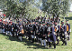 waterloo-05-431